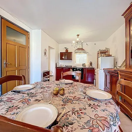 Διαμέρισμα Le Poli - 6 Pers - Centre - Vue Sur La Cathedrale